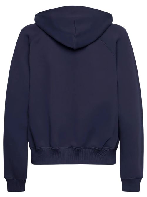 Felpa con logo RALPH LAUREN | 211971698002